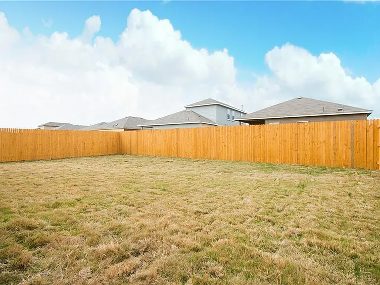 1523 Autumn Sage Way — Photo 20
