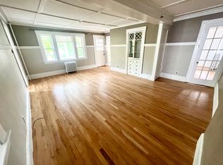 189 Central Ave APT A, Dover, NH 03820