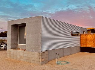 67792 Winters Rd, 29 Palms, CA 92277