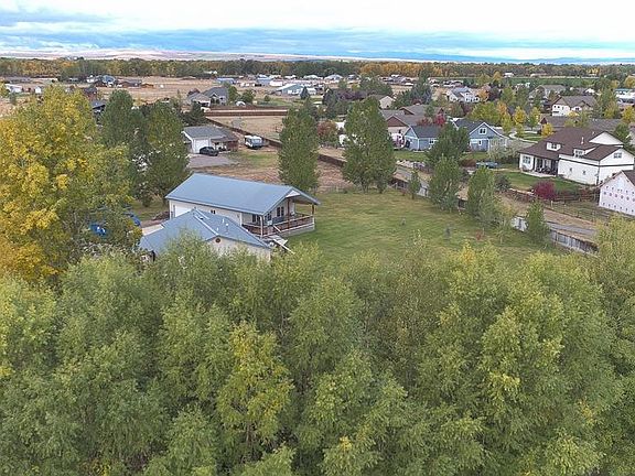 2nd image of 2361 Sheepshank Dr