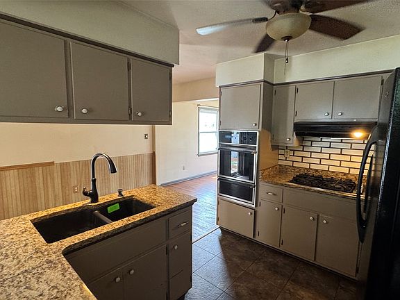 5th image of 4007 Old French Rd