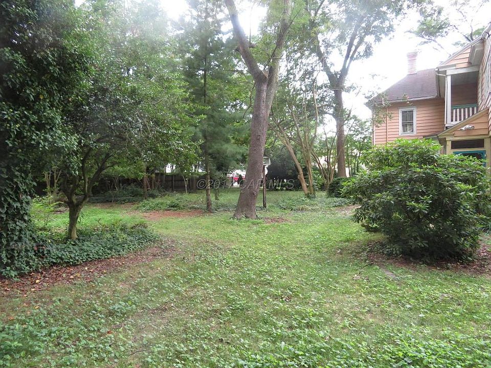 1st image of 603 Camden Ave