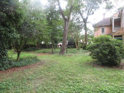 603 Camden Ave, Salisbury, MD, 21801