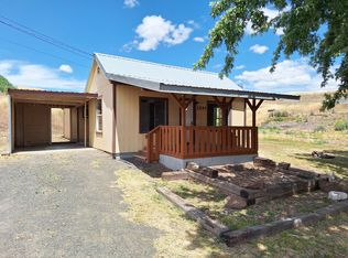 3597 Westgate, Pendleton, OR 97801