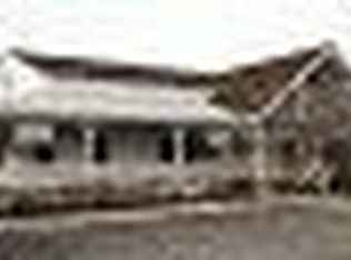 1010 Caughlin Xing, Reno, NV 89519