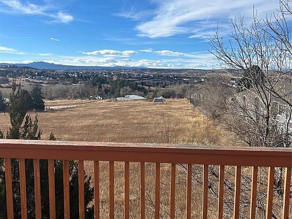 3rd image of 1497 Willow Oak Road