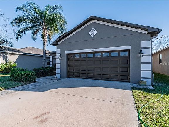 4th image of 18576 Strombury Dr