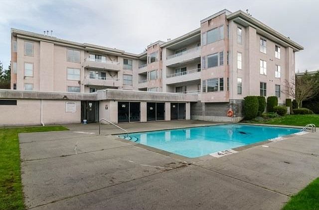 1st image of 20350 54th Ave #209