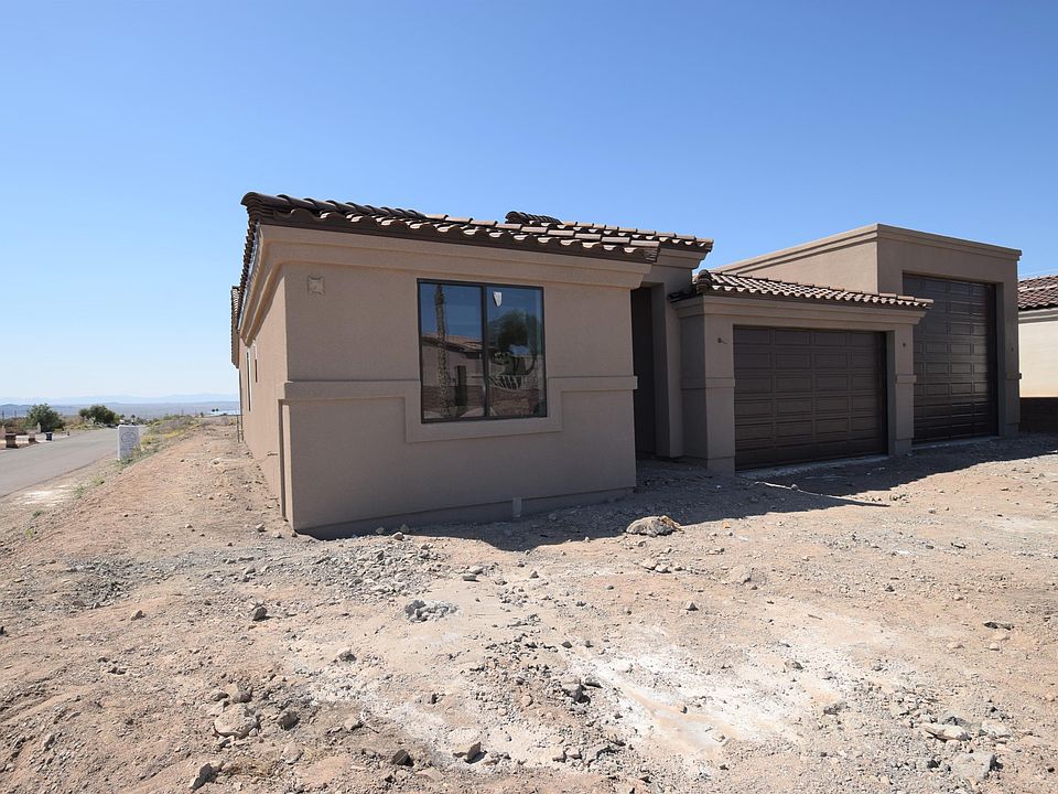 2nd image of 3197 Oro Grande Blvd