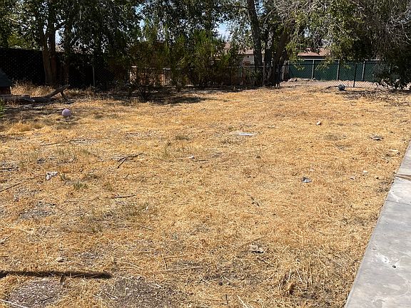 5th image of 34620 H St