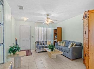 6719 Tulipan, Fort Pierce, FL 34951