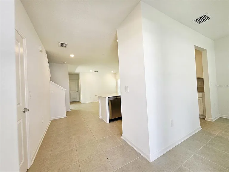 6072 Zen Way — Photo 2