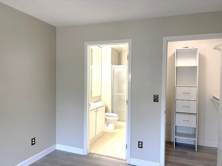 44850 Bayview Dr #22 — Photo 7