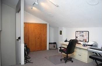 5th image of 6146 Palomino Ct