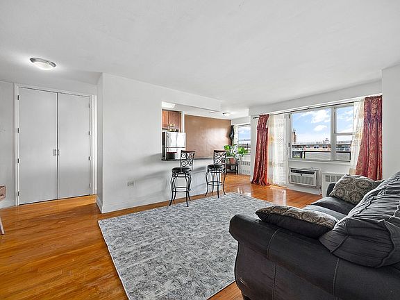 4th image of 12399 Flatlands Ave APT 9E