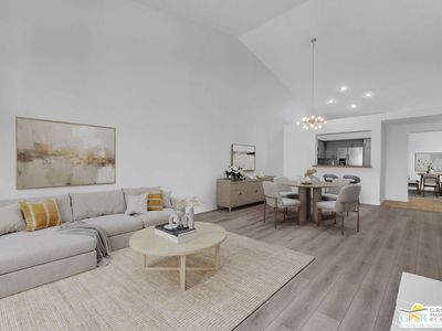 140 Villa Ct, Palm Desert, CA, 92211