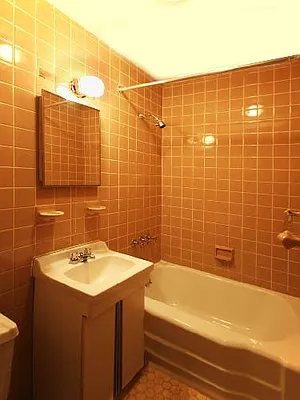 Rented by Issembert Companies | media 26