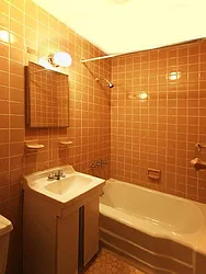 Rented by Issembert Companies