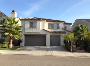 17226 Empress Oak Ct, Santa Clarita, CA 91387