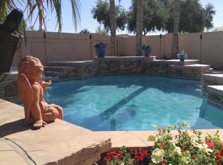 11207 W Cottonwood Ln, Avondale, AZ 85392