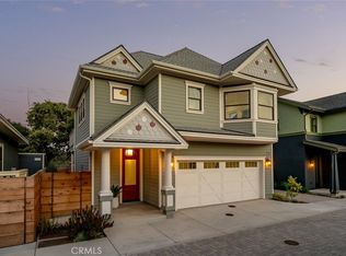 775 Toro St, San Luis Obispo, CA 93401