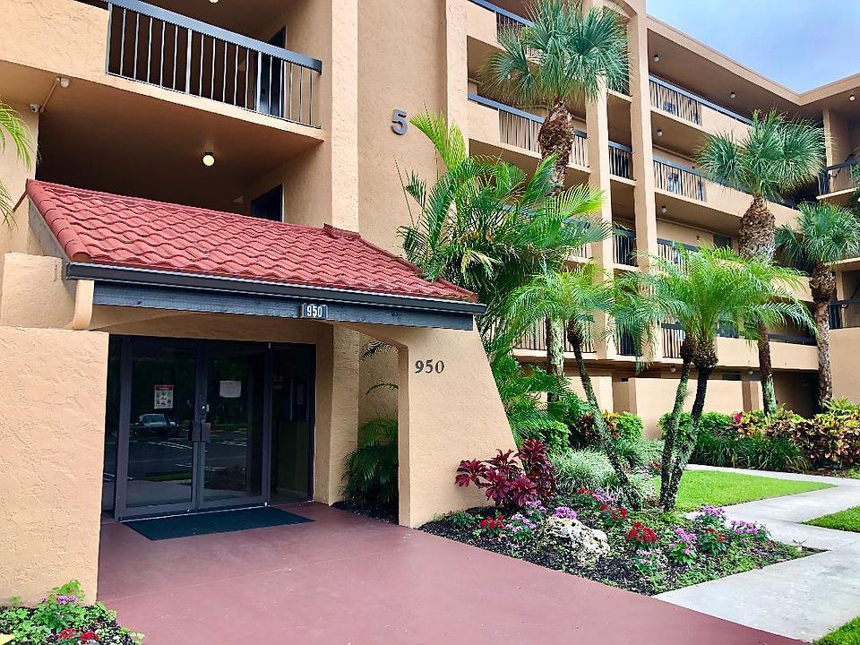 1st image of 950 Egret Cir APT 5510