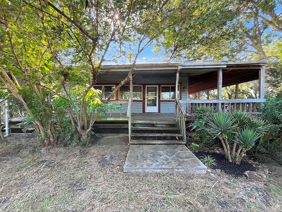 1st image of 2740 Ridgelake Ln