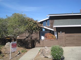 613 Johns Pl, Benicia, CA 94510