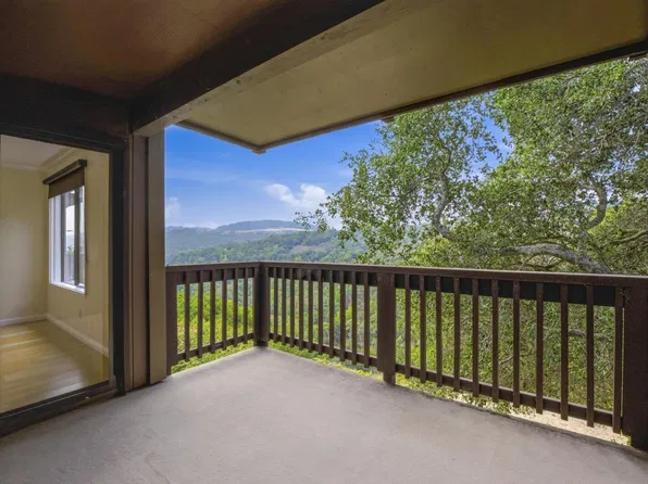 3375 Brittan Ave APT 7, San Carlos, CA 94070