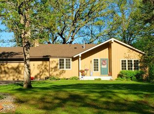 26250 Freeport Ave, Wyoming, MN 55092
