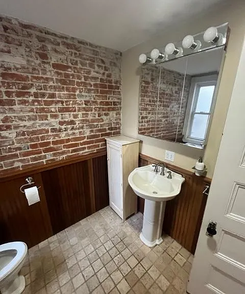 797 Columbia Rd #2 — Photo 9