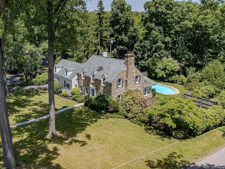 1205 Stevenson Ln, Baltimore, MD 21286 | Zillow