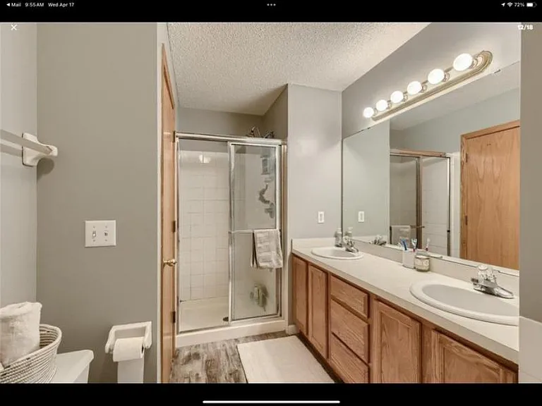 8932 Pheasant Ln — Photo 9