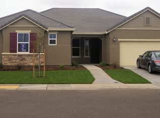 4812 Cedar Landing Way, Rancho Cordova, CA 95742