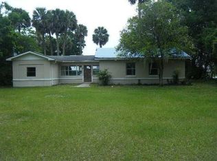 275 4th St, Winter Garden, FL 34787