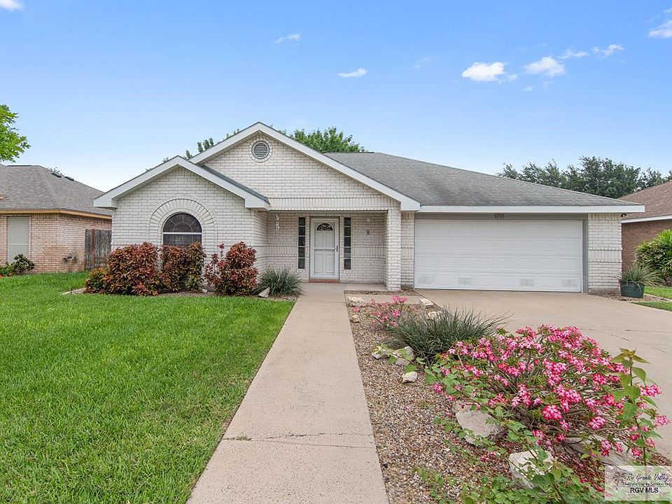 1st image of 1711 Crown Pointe Blvd