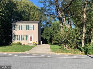 228 Shell St, Harrisburg, PA 17109