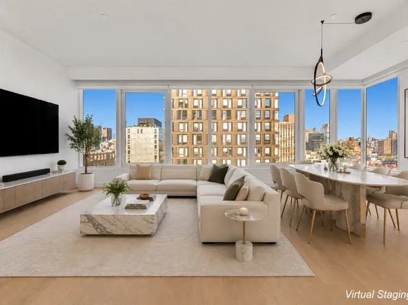 202 Broome Street image 1 of 47