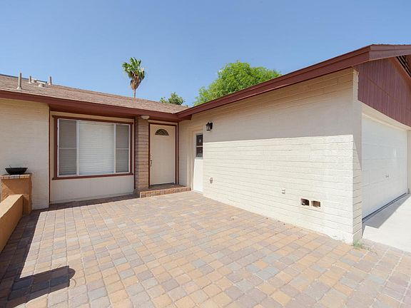 4th image of 5322 W Christy Dr
