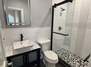 2416 Frisch Pl #1, Bellmore, NY 11710