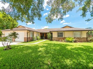 1132 Widgeon Rd, Wellington, FL 33414