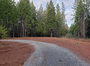 9145 Wentworth Springs Rd, Georgetown, CA 95634