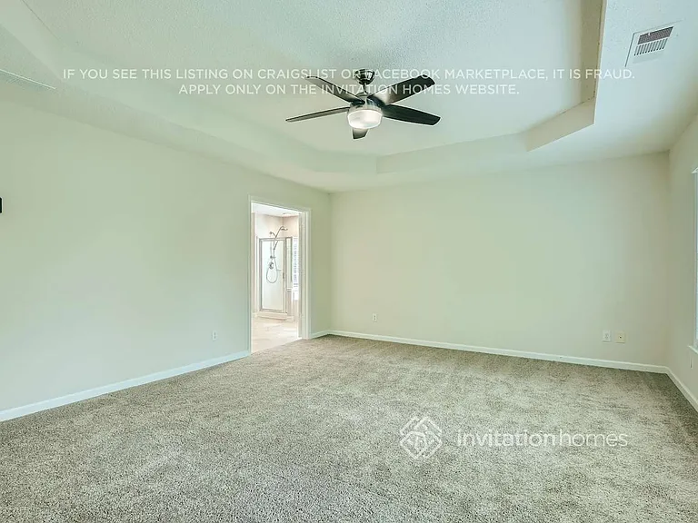 3431 Spindletop Way NW — Photo 16