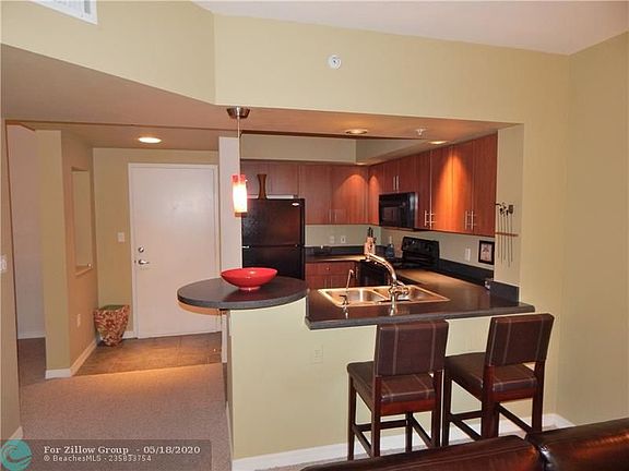 4th image of 9728 Darlington Pl #9728