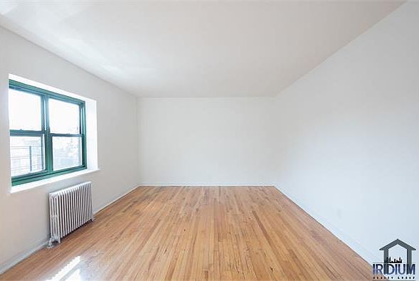 1st image of 365 Schley St APT E6