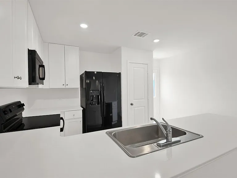 136 Jack Browning Dr — Photo 6