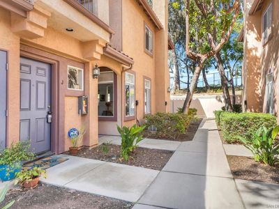 11372 Via Rancho San Diego Unit J, El Cajon, CA, 92019