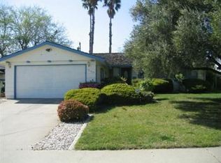5145 Pinebrook Way, Sacramento, CA 95842