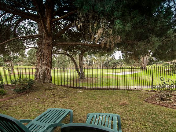 4th image of 643 Santa Camelia Dr