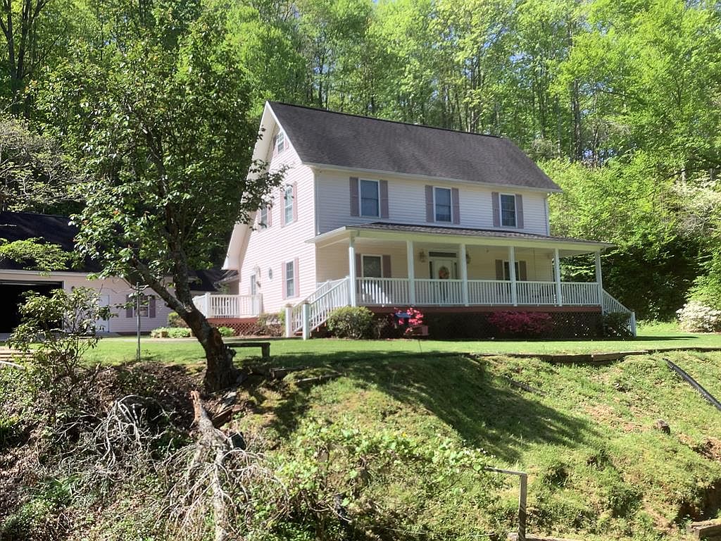 274 Red Marble Rd, Andrews, NC 28901 | Zillow